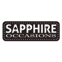 Sapphire Occasions 1091633 Image 4